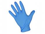 Спецодежда. Средства защиты рук (перчатки, рукавицы х/б, брезент)