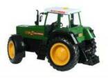 Спецтехника Same Toy Tractor Трактор фермера (R975Ut)