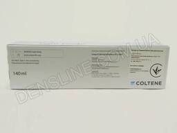 Speedex Light Body - Корректор (Coltene) срок до 13.10.24