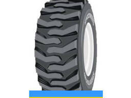 Speedways SteerPlus HD (индустриальная) 33/15.5 R16.5 148A2 PR14