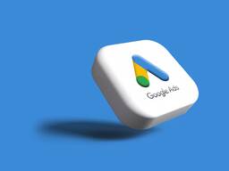 Spend Google Ads аккаунты