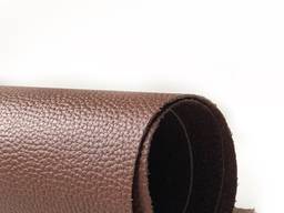 Спилок с покрытием