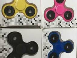 Спинер Spinner (оптом)