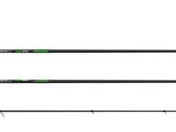 Спінінг Zemex Solid Pro SD-260-7028 (2,60м. ..