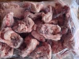 Спинка куриная (14 )