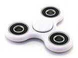 Спиннер, игрушка Антистресс Fidget Spinner - фото 3