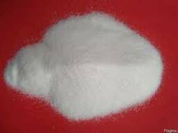 Спирт поливиниловый ПВС-11/2