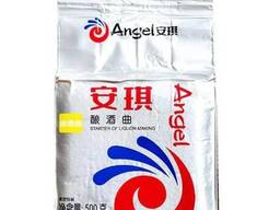 Спиртовые Дрожжи Angel Koji Кодзи (500г)