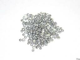 Сплав Розе в гранулах