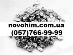 Сплав Розе, сплав Вуда, порошок медный, порошок оловянный