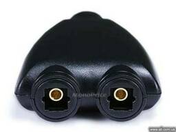 Сплиттеры,hdmi сплиттер,сплиттер купить,сплиттер тв.