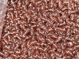 СПН - Спірально призматична насадка мідна | ОПТом