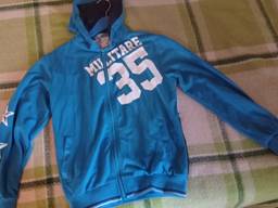 Спортивна кофта "дитяча"