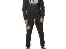 Спортивный костюм Leone Blаck 2XL