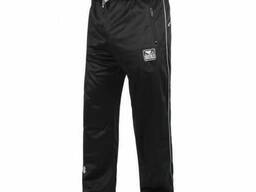 Спортивные штаны Bad Boy Track Black/Grey 2XL
