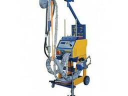 Споттер купить GI12113X-12113C