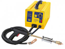 Споттер по стали Gyspot 2700