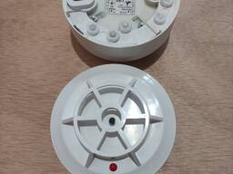 Сповіщувач пожежний тепловий ІПК-9, 20шт по 30грн/шт