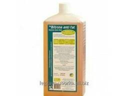 Средство для духовок, микроволновок "Антижир"