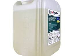 Средство для моющих пылесосов Primaterra (5 кг)