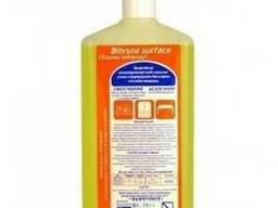 Средство для мытья поверхностей