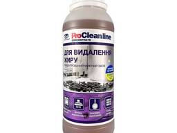 Концентрат для удаления жира Primaterra Supra light (1.25 кг)