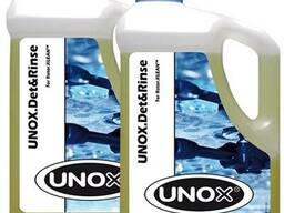 Средство моющее/ополаскивающее UNOX DB 1011A0