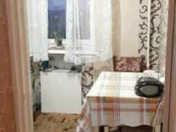 Срочно продается 1 комнатная квартира на Николаевке