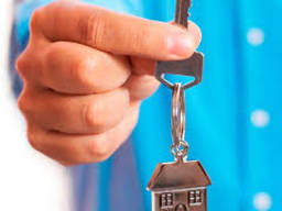 Срочно! Продам 1к. квартиру по ул. Рабочей с А/О