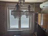 Срочно! Продам 3к квартиру Салтовка 624 м-н Харьков. - фото 1