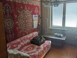 Срочно! Продам 3к квартиру Салтовка 624 м-н Харьков. - фото 3