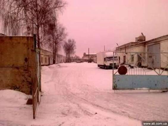 Срочно Продам базу 3000 м2