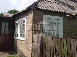 Срочно продам. дом 8х7, 9сот. , Ясногорка, есть колодец, газ
