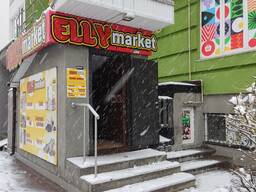 Срочно продам готовый бизнес