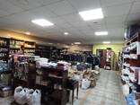 Срочно продам готовый бизнес - фото 1