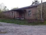 Срочно продам производство - фото 2