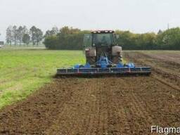 Срочно!Продам сельхозпредприятие в Черкасской области 1126га