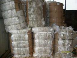 Срочно! Продам стрейч-пленку