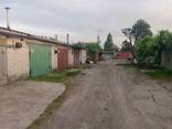 Срочно продаём гараж в Борисполе!