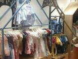 Продаю магазин детской одежды в Дрим Тауне! Торг есть! - фото 3