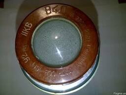 Взрывозащищенная световая арматура ССВ-15м