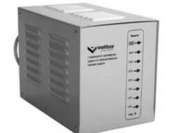 Стабилизатор напряжения Volter 2у