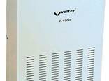 Стабилизатор напряжения Volter, мощность 500 Вт, для котла