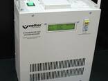 Стабилизатор напряжения Volter, мощность 500 Вт, для котла, фото 3