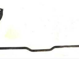 Стабилизатор передний Mercedes Sprinter 906 Спринтер