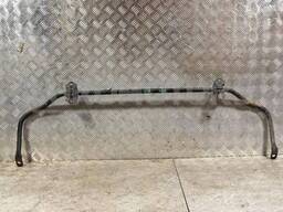 Стабилизатор задний D21 Volvo V60 2010-2018 30748921 360952