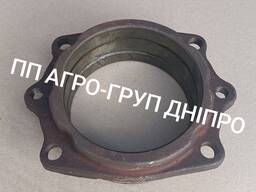 Стакан 50-1701195 (вир-во Білорусь)Стакан подшипника вала промежуточного МТЗ