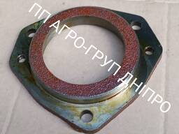 Стакан 80-1601041 Стакан підшипника сцепления МТЗ-1221 (в-во МТЗ)