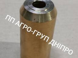 Стакан форсунки ЯМЗ 236-1003112-В Р/к стакана форсунки ЯМЗ