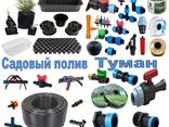 Стаканчик для розсади 180 200 230 300 350 400 550 600 700мл горшок пакет касета рассады - фото 3